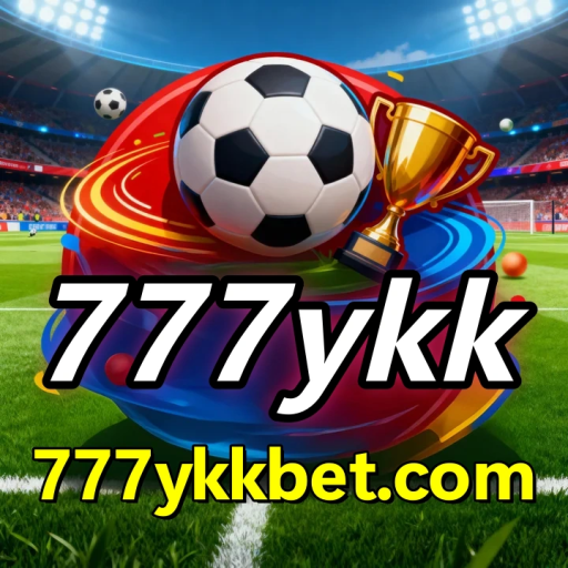 777ykk