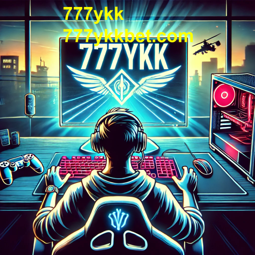 Dicas Essenciais para Melhorar seu Desempenho em Jogos