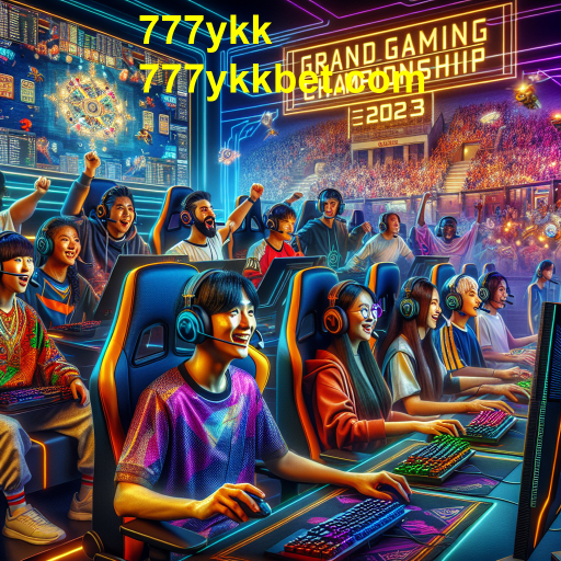 Explore uma vasta gama de jogos online que se adaptam a todos os gostos, oferecendo entretenimento de alta qualidade e experiências únicas.