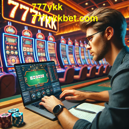 Aprenda e Domine: A Importância dos Tutoriais em Jogos